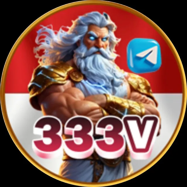 333V - Game Mahjong Menarik untuk Anda