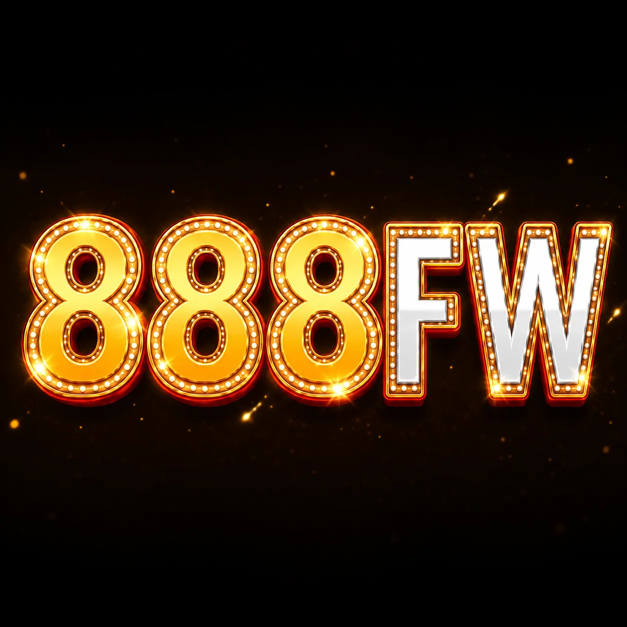 888FW - Petualangan Tanpa Batas dalam Dunia MMORPG