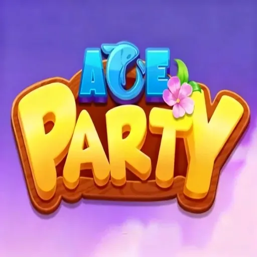 ACEPARTY - Pertempuran Seru dalam Dunia FPS