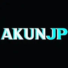 AKUNJP - Pengalaman Simulasi Unik di Ujung Jari Anda