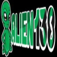 ALIEN138 - Pertarungan Menegangkan Antar Alien
