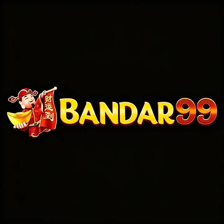 BANDAR99 - Game Idle Seru dan Mengasyikkan