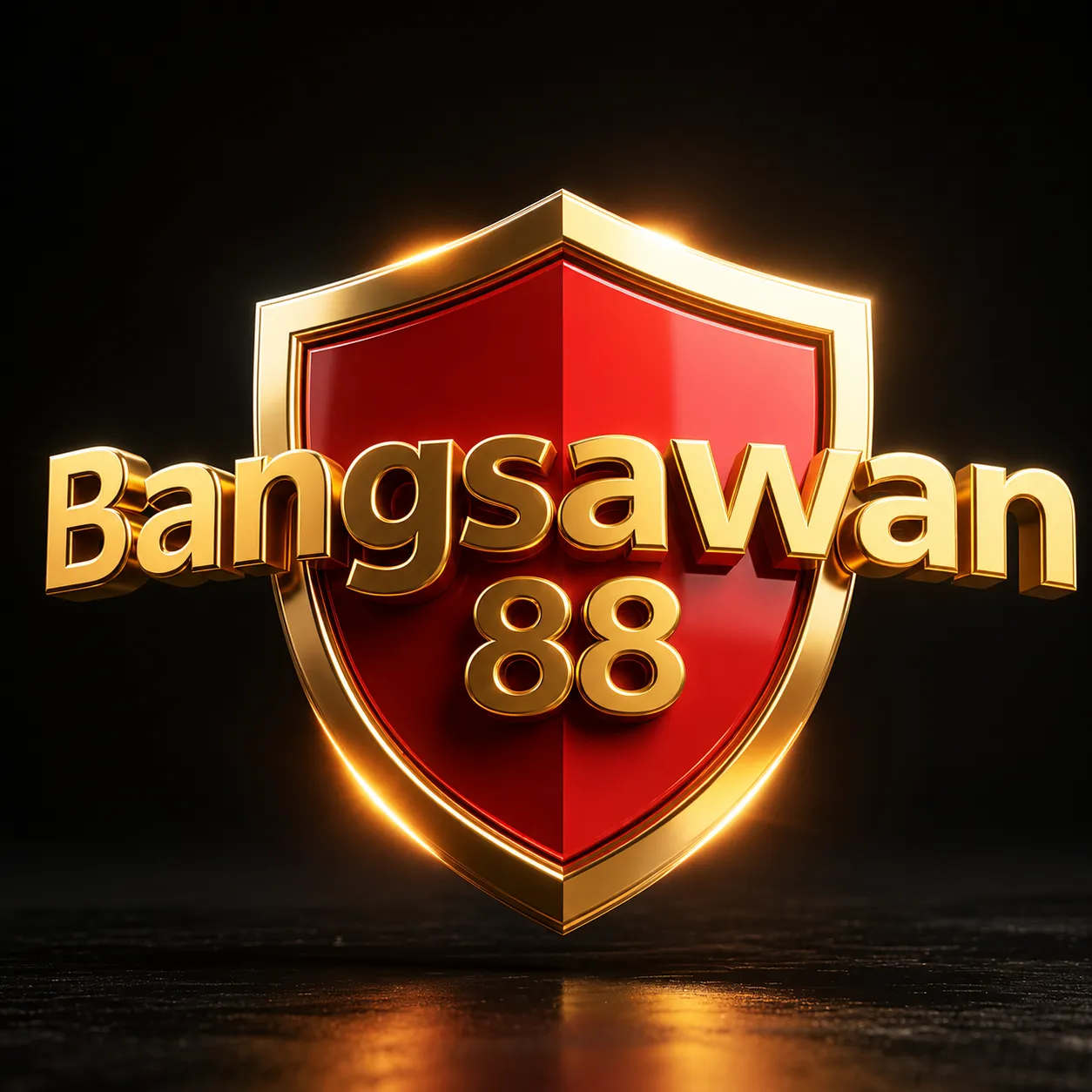 BANGSAWAN88 - Game Balap Seru dan Menegangkan