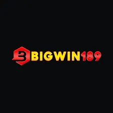 BIGWIN189 - Permainan QiuQiu Terbaik di Android