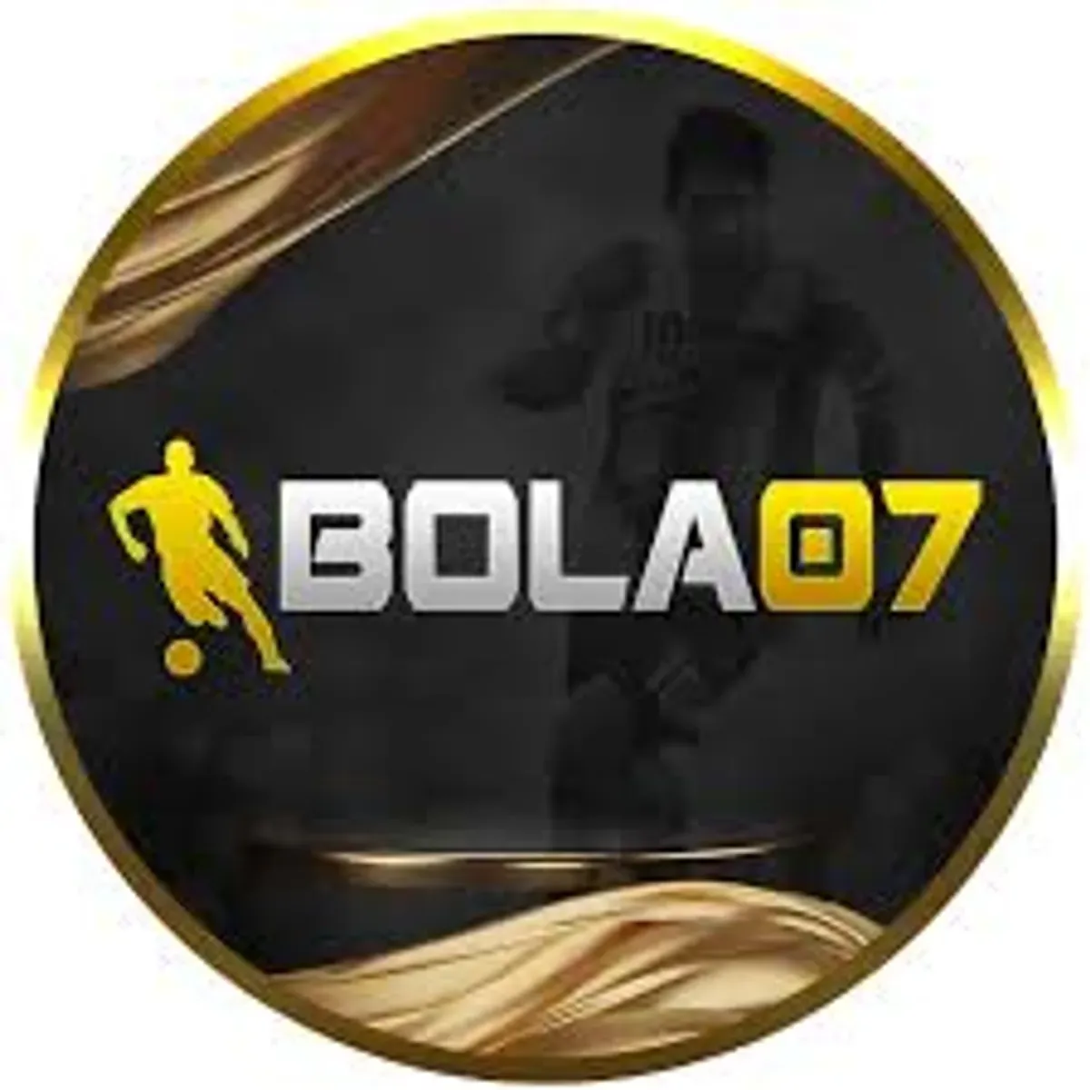 BOLA07 - Game Poker Terbaik untuk Para Pecinta Judi