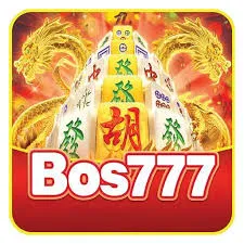 BOS777 - Permainan TPS Seru dan Menantang