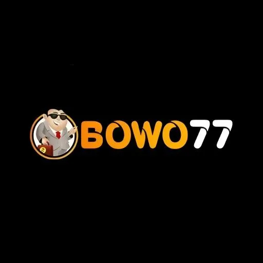 BOWO77 - Game Bingo Seru dan Menghibur
