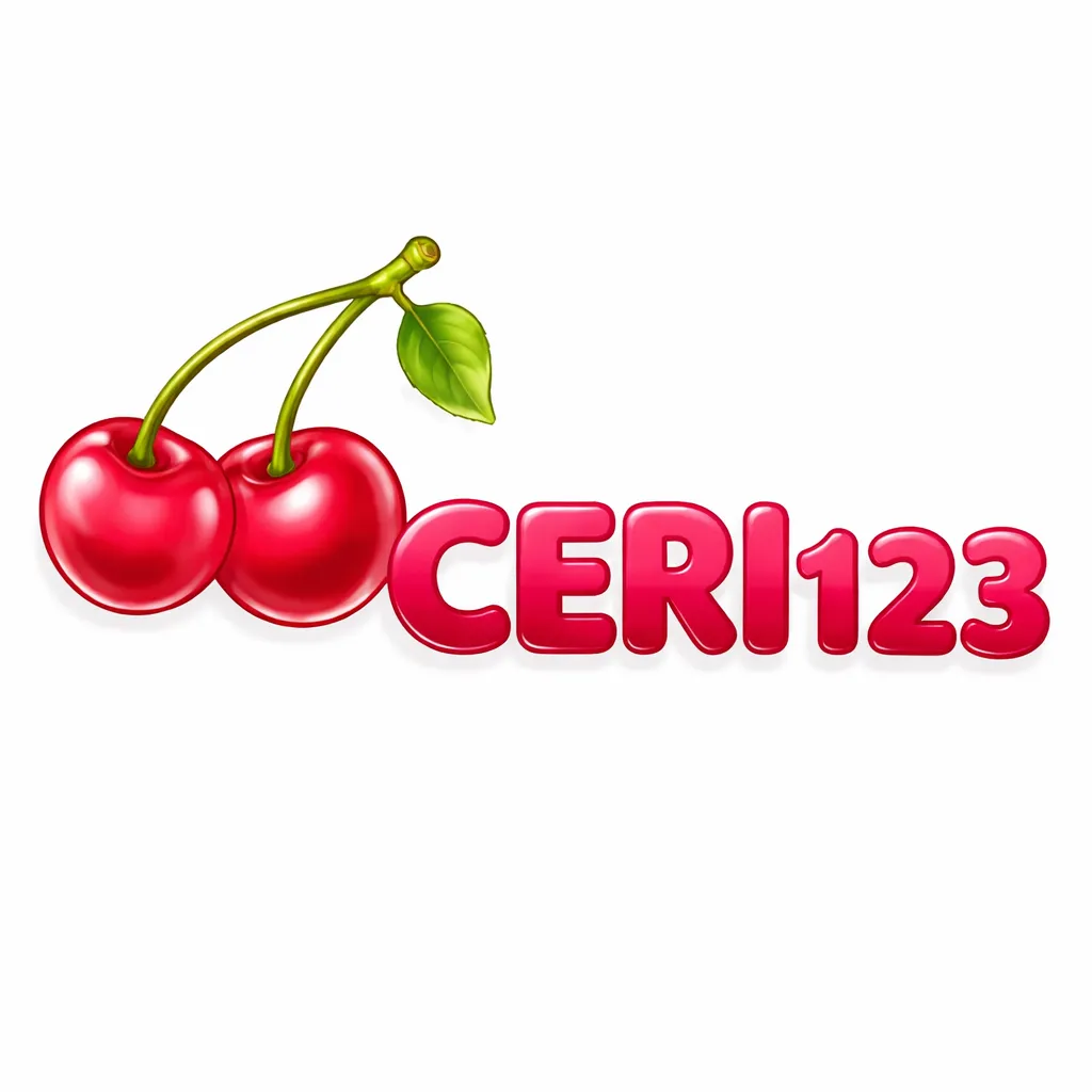 CERI123 - Petualangan Epik dalam Dunia RPG