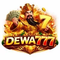 DEWA777 - Game Strategi Terbaik untuk Penggemar Taktik