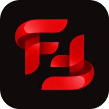 F32 - Game Balap Mobil Terbaik untuk Penggemar Racing