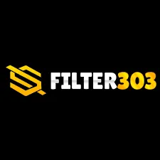 FILTER303 - Kengerian Malam di Balik Layar