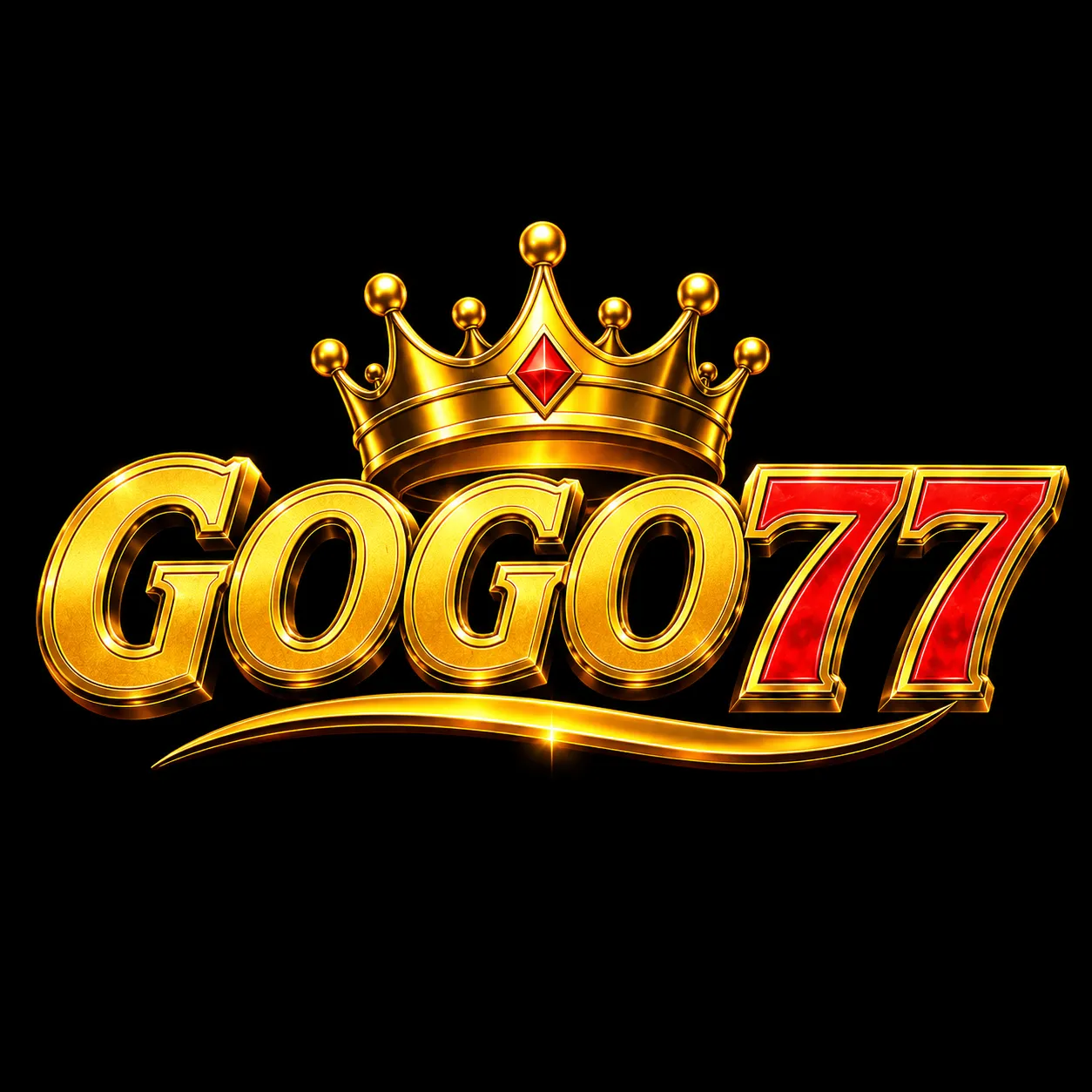 GOGO77 - Petualangan Epik dalam Dunia MMORPG