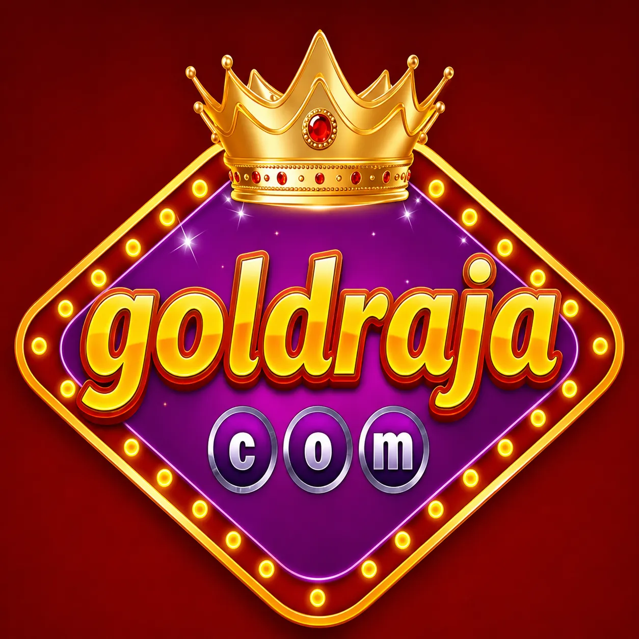 GOLDRAJA - Petualangan Epic dalam Dunia ARPG