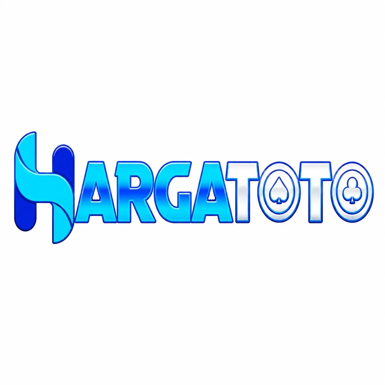 HARGATOTO - Permainan Poker Seru dan Menarik