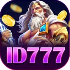 ID777 - Game Slot Menarik dan Menguntungkan