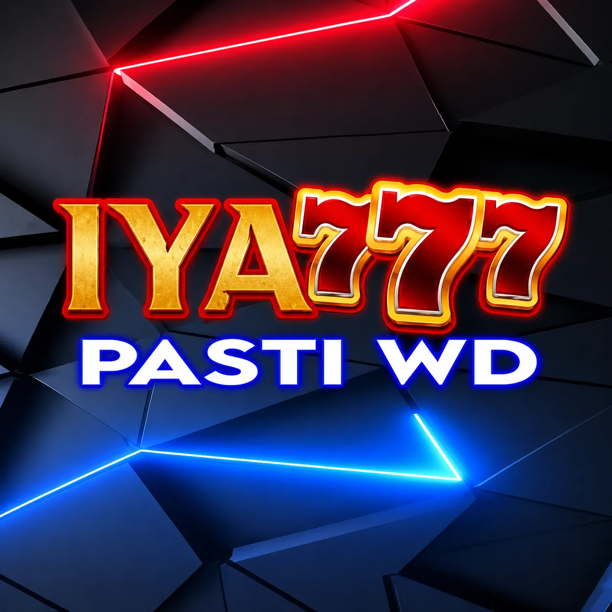IYA777 - Game Puzzle Menantang dan Seru