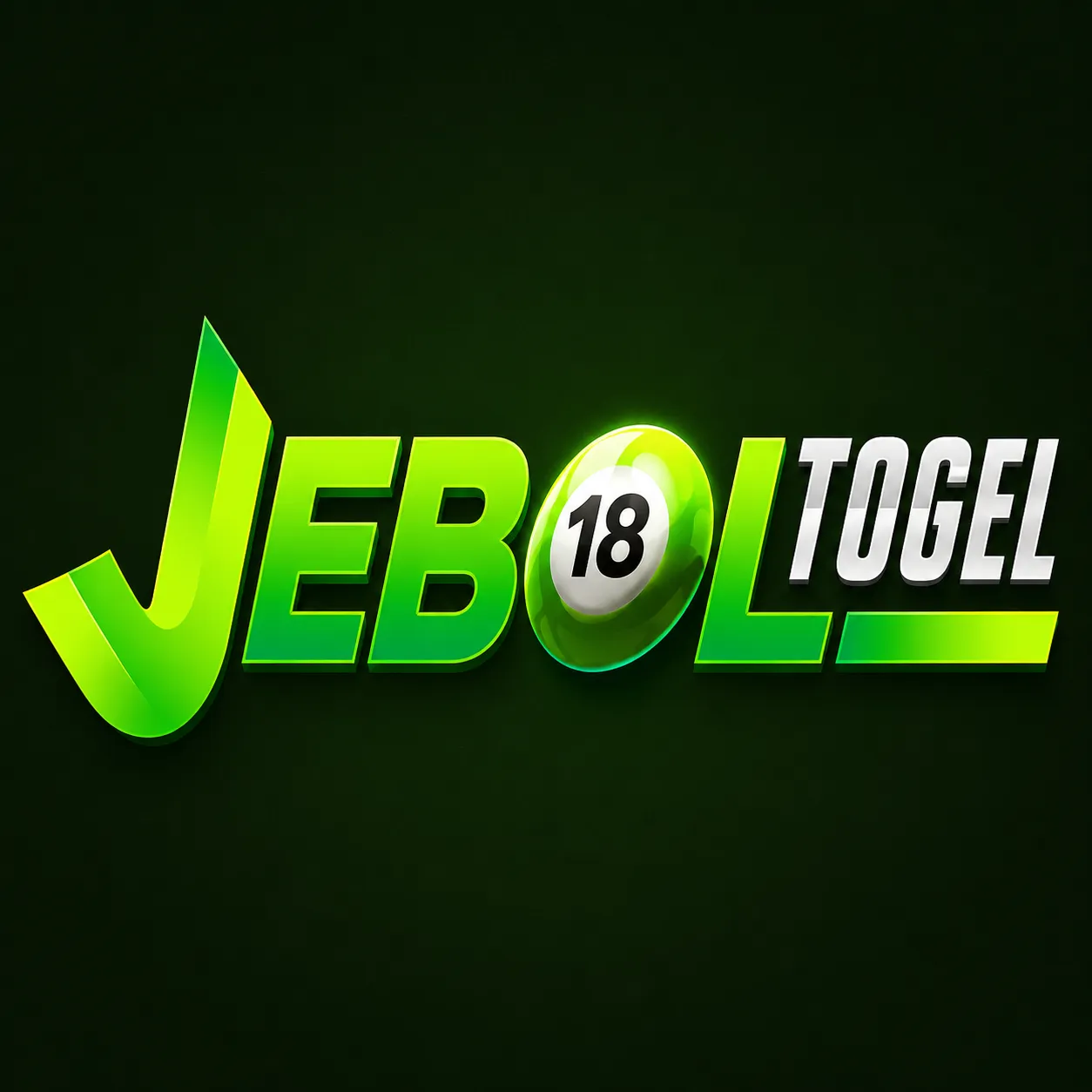 JEBOLTOGEL - Game Tembak Ikan Penuh Aksi