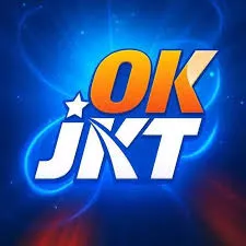 JKTOK - Simulasi Kehidupan Digital yang Menarik