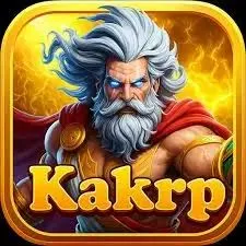 KAKRP - Aksi Mendebarkan di Setiap Pertarungan
