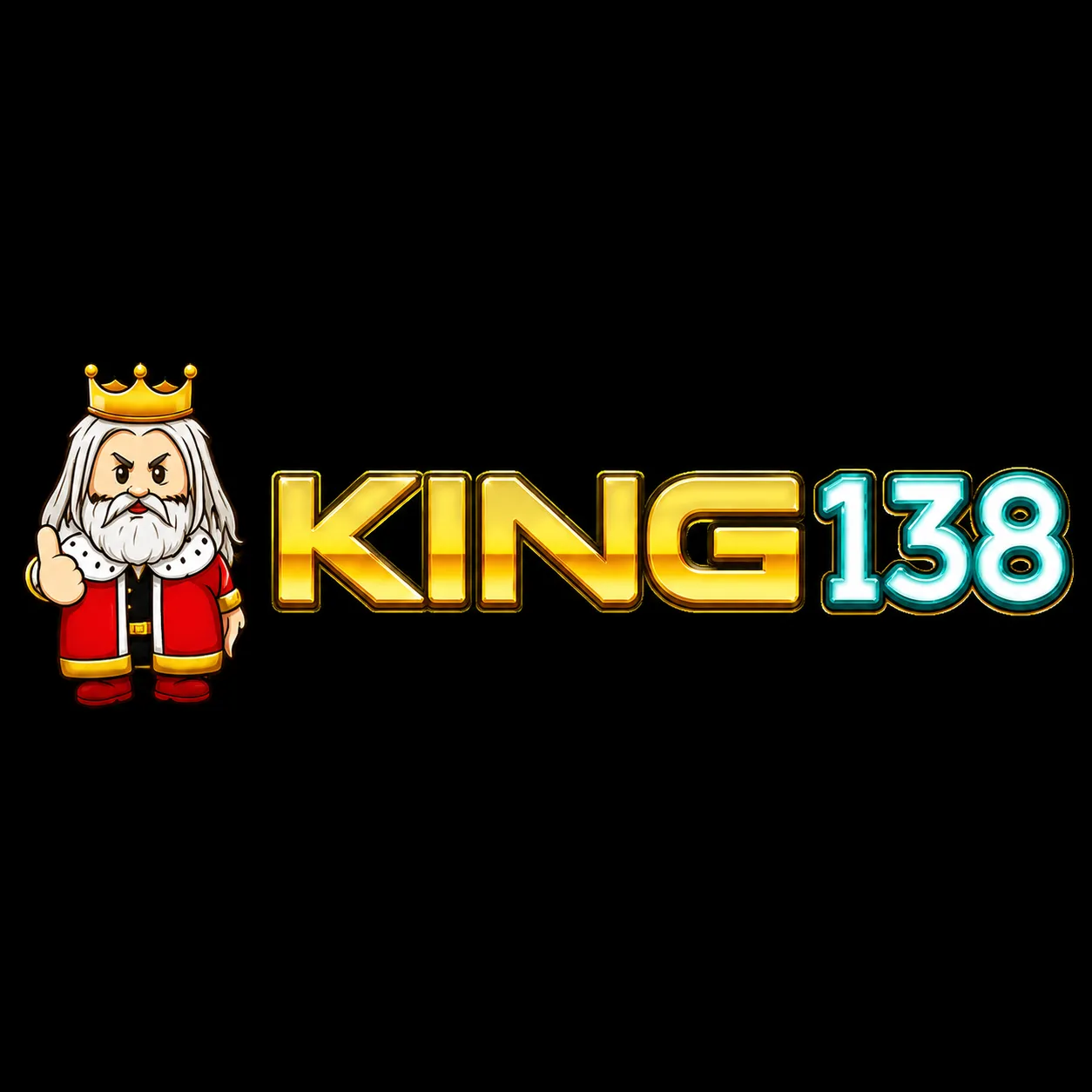 KING138 - Game Memancing Seru dan Menantang