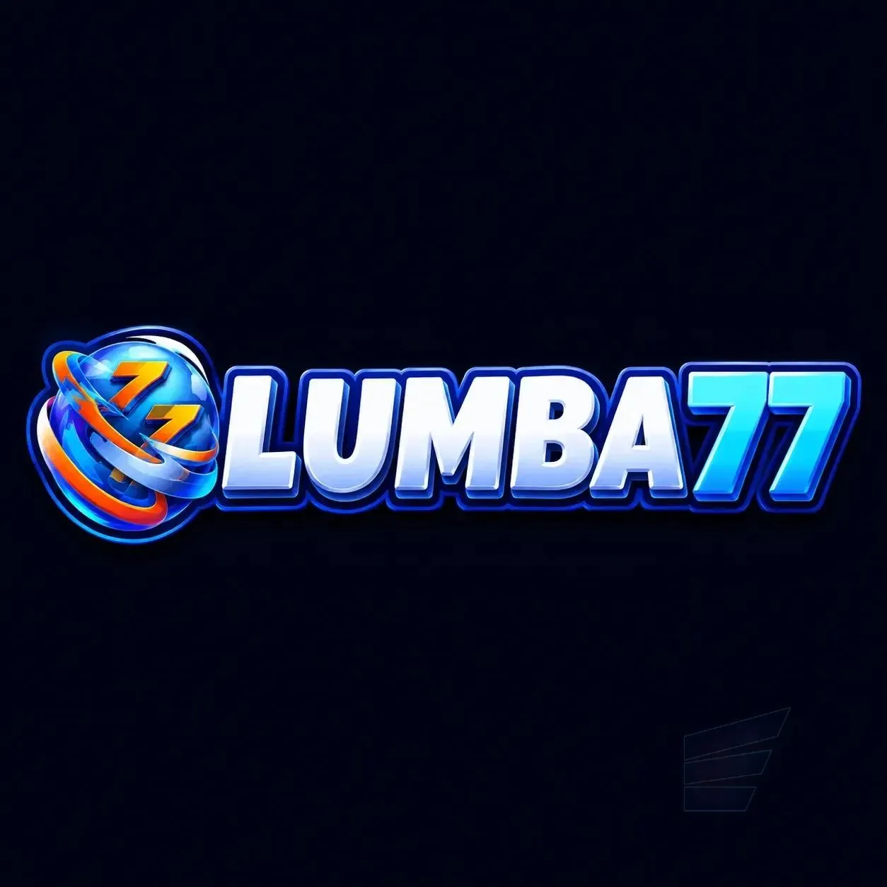 LUMBA77 - Game Strategi Lumba-Lumba yang Seru