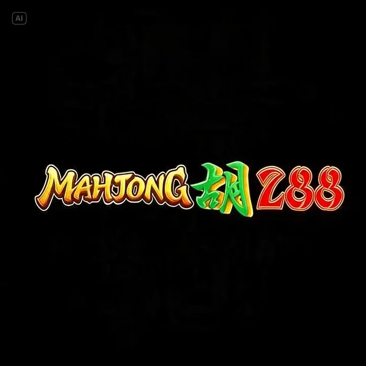 MAHJONG288 - Game Pertanian Seru dan Menarik