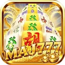MAJ777 - Game Match-3 Seru dan Mengasyikkan