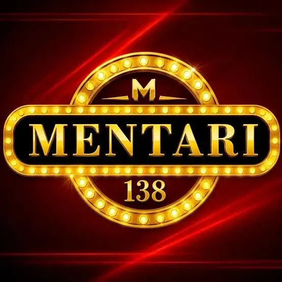 MENTARI138 - Pertarungan Seru di Dunia Battle Royale