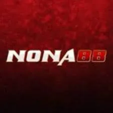 NONA88 - Balapan Motor yang Menggugah Adrenalin