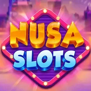 NUSASLOTS - Petualangan Seru dalam Dunia ARPG