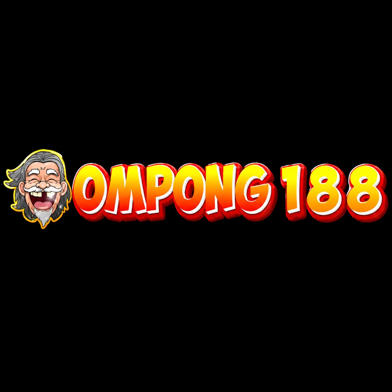OMPONG188 - Kengerian Malam di Dalam Kegelapan