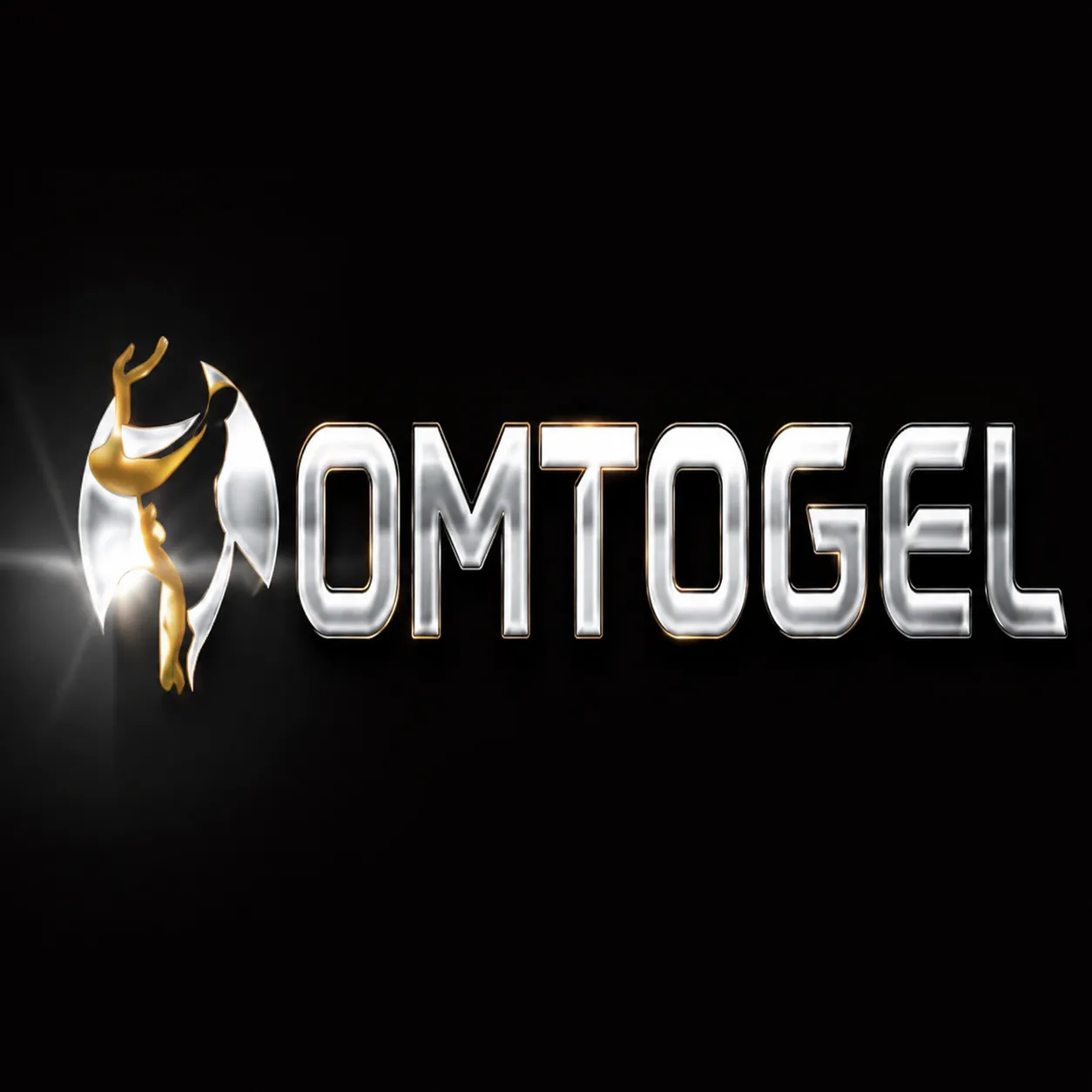 OMTOGEL - Petualangan Epik di Dunia RPG