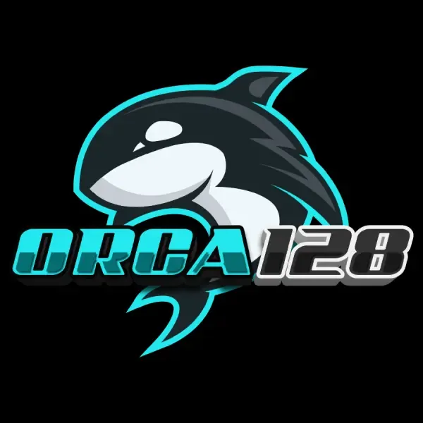 ORCA128 - Pertempuran Terhebat di Dunia Battle Royale