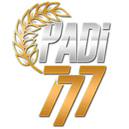 PADI777 - Game FPS Seru untuk Penggemar Aksi