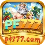 PF777 - Game Tycoon Keseruan dan Strategi