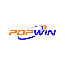 POPWIN - Petualangan Menarik di Dunia yang Penuh Kejutan