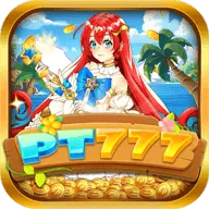 PT777 - Permainan Slot Menarik dan Menguntungkan