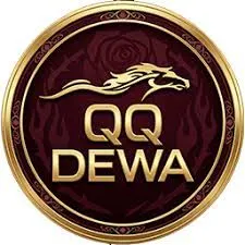 QQDEWA - Perang Tembak Menembak yang Seru