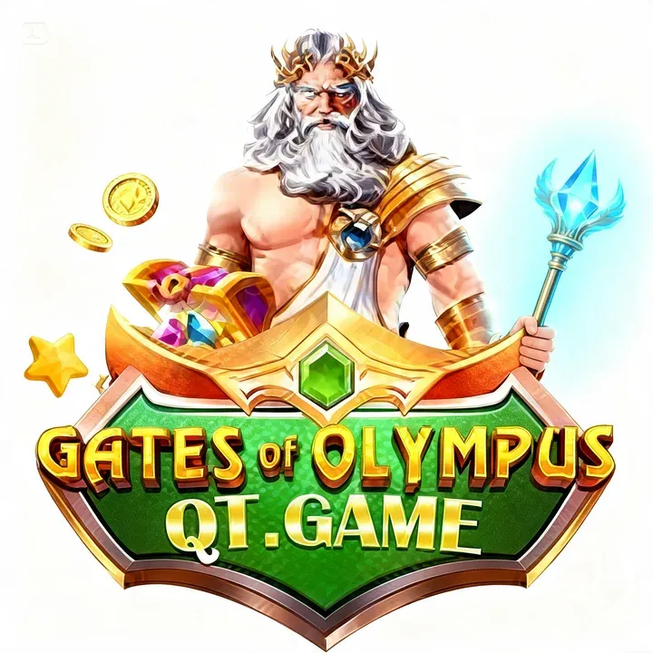 QTGAME - Permainan Poker Terbaik untuk Anda
