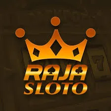 RAJASLOTO - Perang Strategis di Dunia MOBA