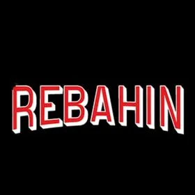 REBAHIN - Simulasi Kehidupan yang Menarik