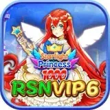 RSNVIP6 - Game Idle Mengasyikkan untuk Pengalaman Santai