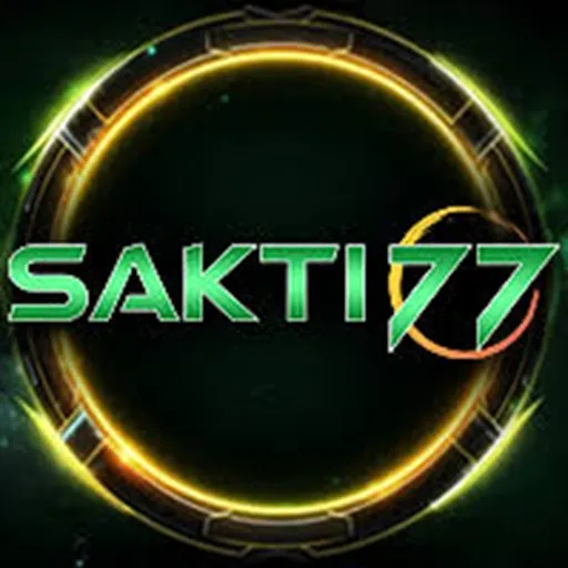 SAKTI77 - Game Aksi Terbaik untuk Penggemar Petualangan