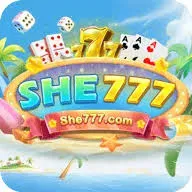 SHE777 - Game Domino Seru dan Menarik