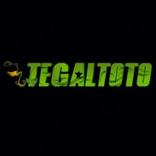 TEGALTOTO - Petualangan Menarik di Dunia yang Menantang