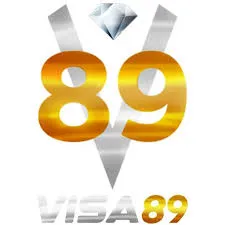 VISA89 - Permainan Strategi dan Manajemen Terbaik