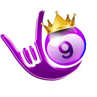 YOTOGEL - Game Bingo Seru dan Menyenangkan