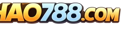 hao788 — Pusat Unduh APK